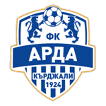 Fsv mainz 05) left footed shot from outside the box misses to the right. Livescore Latest Football Scores And Results Today Buaksib