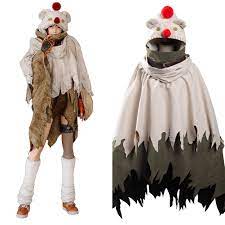 AliExpress