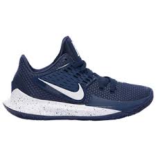 Most popular in shoes & socks. Nike Kyrie Shoes Champs Sports
