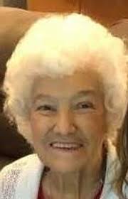 Dorothy M. Krause Obituary January 31, 2019