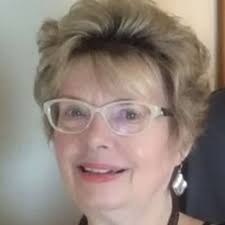 Sharon Lynn Davey Obituary May 6, 2024