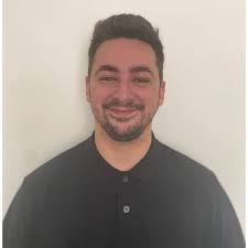 POWERUp18: Directory