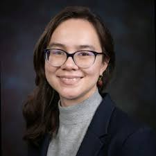 Finishing my senior year at UNR was a productive time full of advancements.  I received a grant from NASA EPSCoR to conduct my research proposal