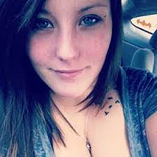 Tabitha Stamper's Instagram, Twitter & Facebook