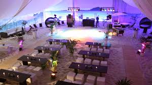 Indoor Beachcenter Berlin Wedding Locations Fiylo