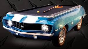 Image 001 Billares Mesa De Pool Mesa De Billar