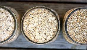 Aliment indispensable du régime dukan, le son d'avoine a de nombreuses vertus. Peut On Maigrir Grace Au Son D Avoine So Busy Girls