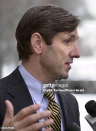 350 Christopher Ridge Stock Photos, High-Res Pictures, and Images