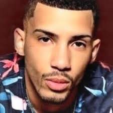 GTCC Releases Fall 2021 Honor Roll