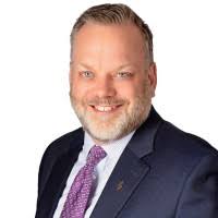 Aaron Spear Email & Phone Number