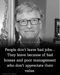 People don't leave bad jobs..🌻❤️🌺 . . . . Ten Unknown Facts About  #MercedesBenz 1. Founding and History: Mercedes-Benz traces its origins to  Karl Benz, who created the first gasoline-powered car, the