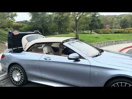 Image result for Rot 2017 Maybach