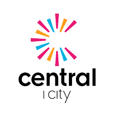 Here's the details for the posting and window collection hours. Central I City Home Facebook