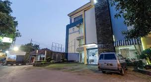 81 likes · 2 talking about this. Reddoorz Plus Tuparev Cirebon Cirebon 2021 Updated Deals 7 Hd Photos Reviews