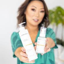 TOP 10 BEST Spray Tanning in Katy, TX