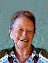 Obituary information for Leona White Brogdon