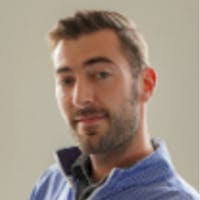 Bob Johnson Ford Avon