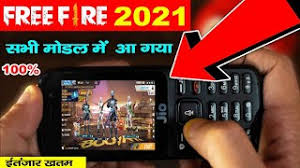 In this game, 50 player compete for the win. How To Play Garena Free Fire In Jio Phone Herunterladen