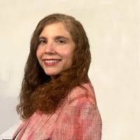 50+ "Maritza Noriega" profiles