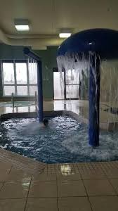 Maybe you would like to learn more about one of these? Super 8 Lachenaie Terrebonne Picture Of Super 8 By Wyndham Lachenaie Terrebonne Tripadvisor