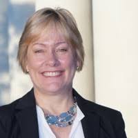 20+ "Mcfadden, Pmp" profiles