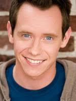 Shine (2017) pełna obsada