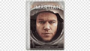 Check spelling or type a new query. Movie Icon Mega 8 The Martian Matt Damon The Martian Movie Png Pngegg