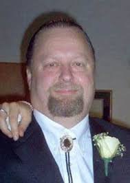 Georgia prison and jail deaths from diabetic ketoacidosis