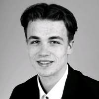 100+ Profile mit dem Suchbegriff „Michaelis“