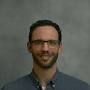 Profile Picture of Aaron Horne, M.A.,LMFT - Journey Of Life Psychological, Inc. (@journeypsy.com) on Google