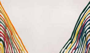 Image result for Off White 1961 Morris