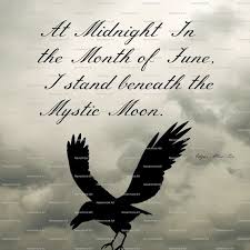Edgar Allen Poe Edgar Allen Poe Quotes Poe Quotes Edgar Allen Poe