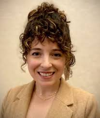 Philadelphia Board of Directors