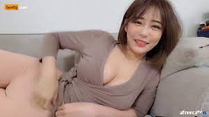 AFREECATV KBJ032310_sol3712(BJ하루) - SexKbj