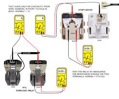 Jul 18, 2021 · keep your favorite foods on hand with this 1.1 cu. Vissani Hvdr1040b Not Cooling Not Freezing Clicking Every 3 5 Seconds Applianceblog Repair Forums