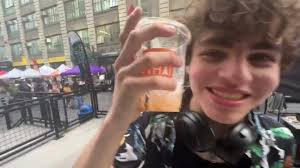 GIGAMENTARY #15: EPILOGUE