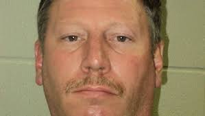 Arrest made in serial bank robbery case