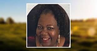 Gail Anita Wiggins Obituary July 26, 2018