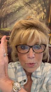 Congrats DONNA DE SOPO & RITA BLACKWELL!!! WINNERS of week 7's “Fun Friday”  30 minute song eval with Bruce Michael Miller announced! Email:  Josie.globalsongwriters@gmail.com #GSC #globalsongwriters #Encourage #Equip  #Empower #funfriday #contest #winners #