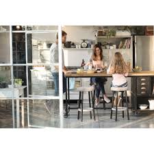 Explore our selected online non food range at tesco. Keter Cozy Knit Bar Stools Set Of 2 Overstock 28250324