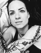 Erin Marie Hollingsworth