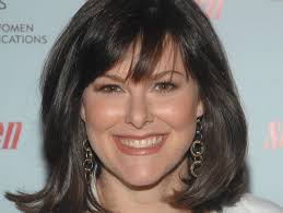 N.Y. teacher tenure law to be challenged