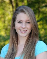 Four Wayland Residents Graduate from The Rivers School