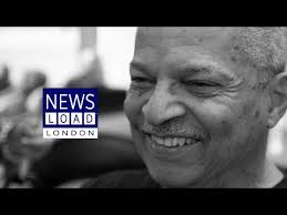 Get That Finger Up There