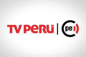 Ver television gratis online en vivo y en directo. Tv Peru Mucho Mas Que Ver Www Tvperu Gob Pe Canal De Television Television Por Internet Canales