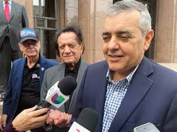 Betty J. (Eichelberger) Mitchell Obituary