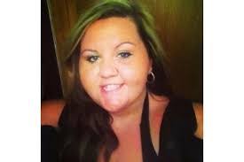 Ashley Gallien's Instagram, Twitter & Facebook