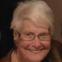 4269518_fbs.jpg?cb=20250606070536