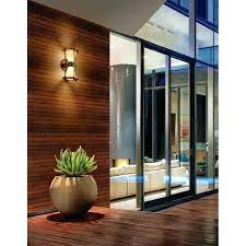 Fancy Mid Century Exterior Lighting Modern Outdoor Lighting Fixtures Pendant Mid Cen Modern Outdoor Lighting Modern Exterior Lighting Modern Landscape Lighting