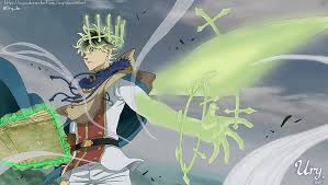 We did not find results for: Hd Wallpaper Anime Black Clover Yuno Black Clover Wallpaper Flare